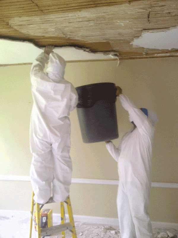 Drywall Repair Painting And Installation Washington Dc Maryland